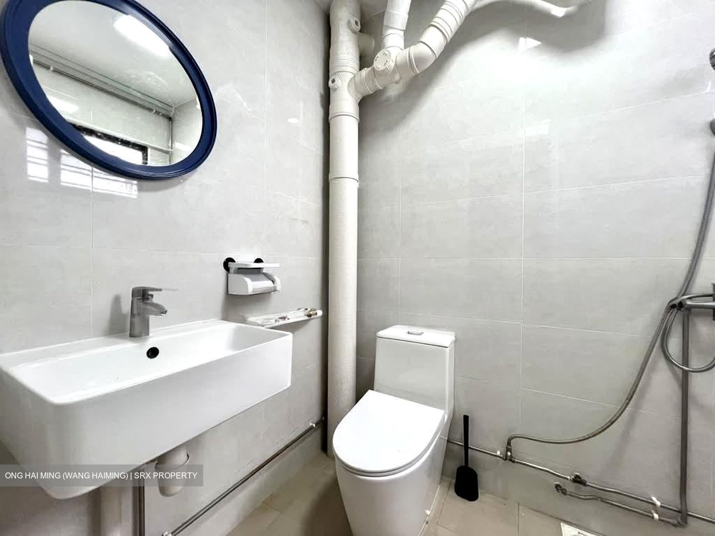 Blk 328 Yishun Rivergreen (Yishun), HDB Executive #547411781